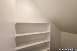 Building Photo - 8343 Runner Rdg