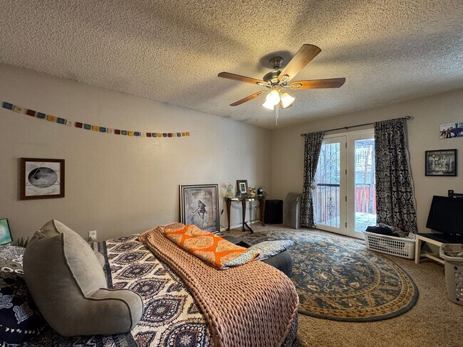 Foto del edificio - Great House