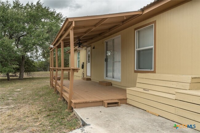 Foto del edificio - 950 Rebecca Springs Rd