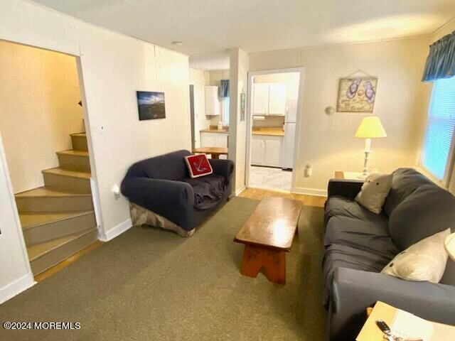 Building Photo - 207 3rd Ave