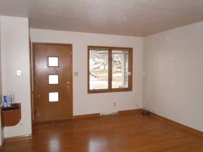 Building Photo - 3528 38th St