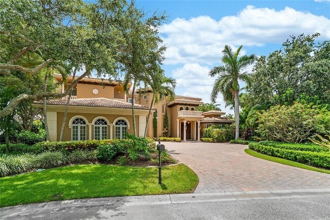 Foto del edificio - 18788 SE Windward Island Ln