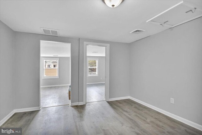 Building Photo - 220 Delsea Dr