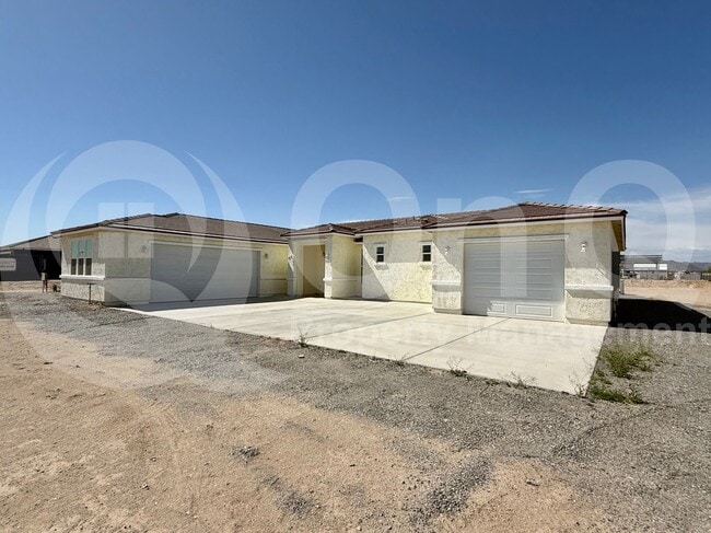 Building Photo - 22536 W Huntington Dr