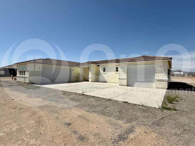 Foto del edificio - 22536 W Huntington Dr