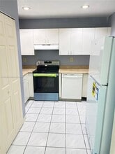 Building Photo - 300 NW 114th Ave Building Photo - 300 NW 114th Ave