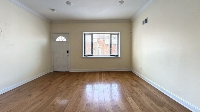 Photo - 1605 S 27th Street House