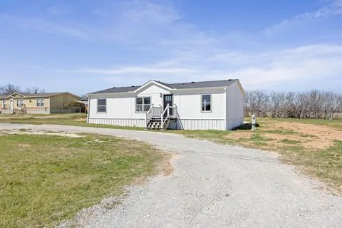Foto del edificio - 1730 Wildhorse Ln