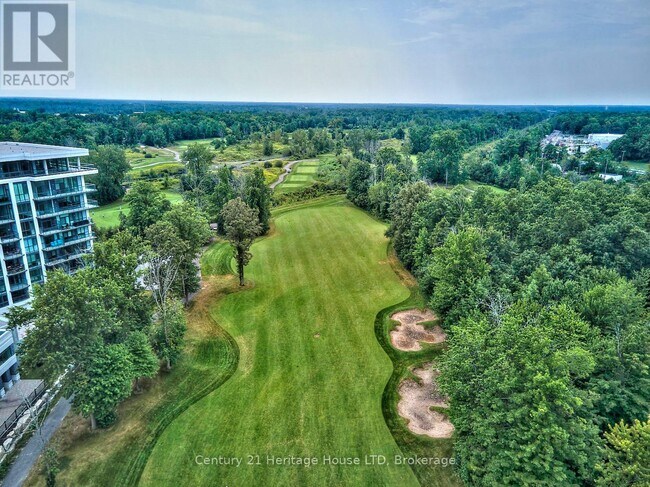 Photo du bâtiment - 7711 Green Vista Gate