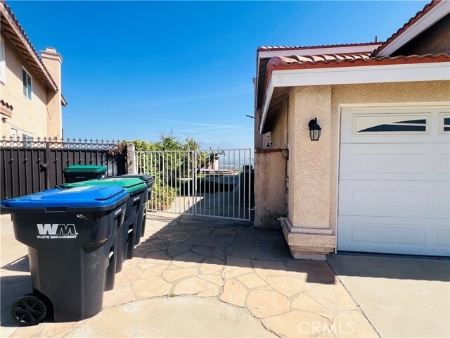 Foto del edificio - 13279 Gemstone Ct