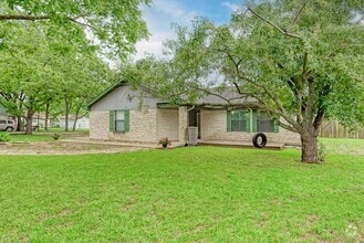 Building Photo - 103 Hutto St