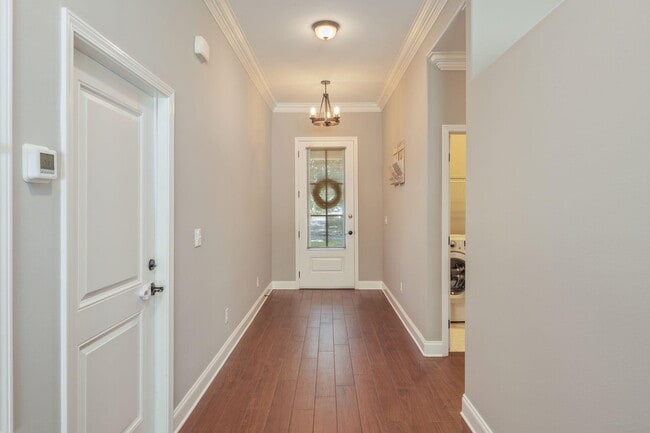 Foto del edificio - 339 Elliott Rd SE