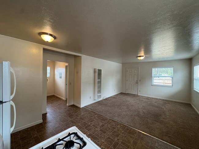 Foto del edificio - 4753 Herron Rd