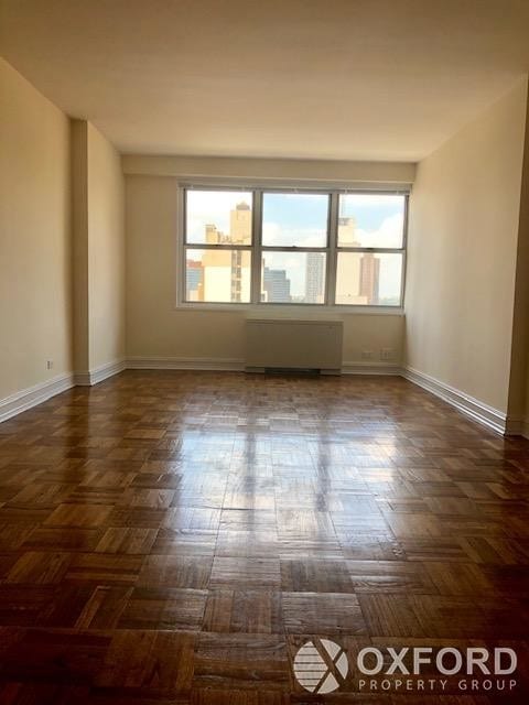 Primary Photo - 888 Eighth Avenue