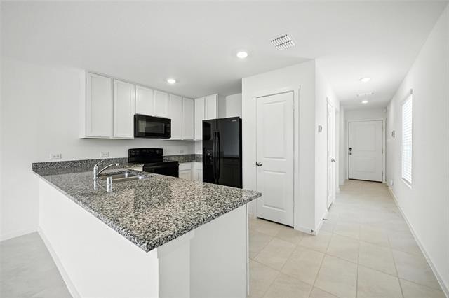 Foto del edificio - 922 Grebe Dr