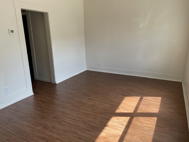 Foto del edificio - Duplex Dream on the Inner West Side