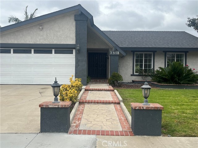 Foto principal - 3518 Ramona Dr