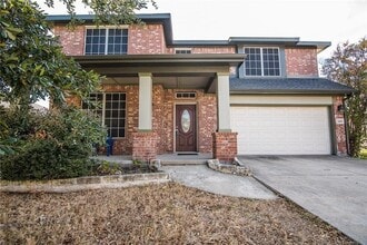 Building Photo - 1412 Kittyhawk Dr