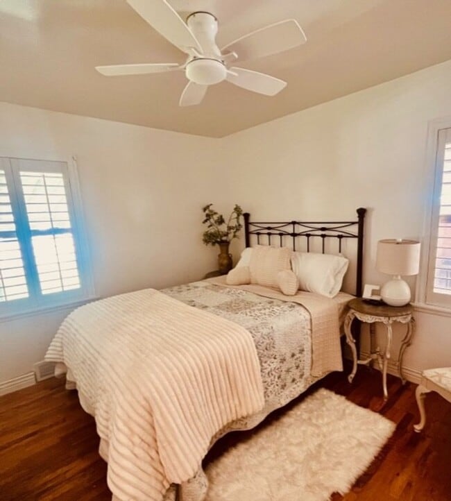 Foto del edificio - Single Family Home close to SUU