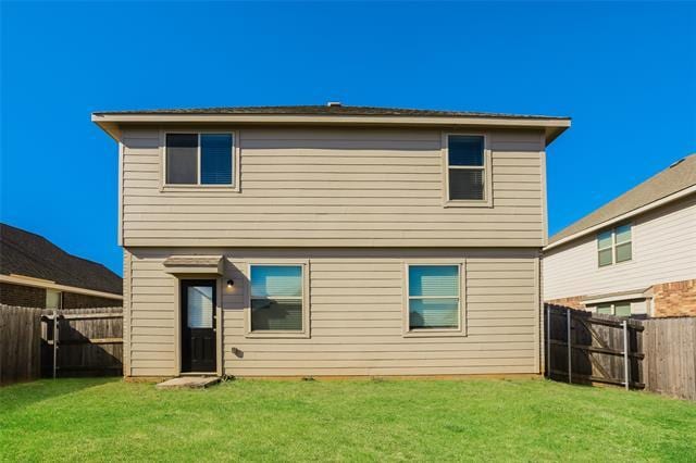 Foto del edificio - 1413 Cactus Grove Way