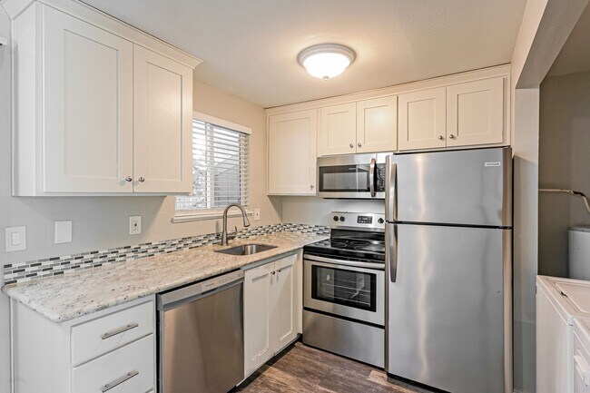 Foto del edificio - 5011 SW Beaverton Hillsdale Hwy