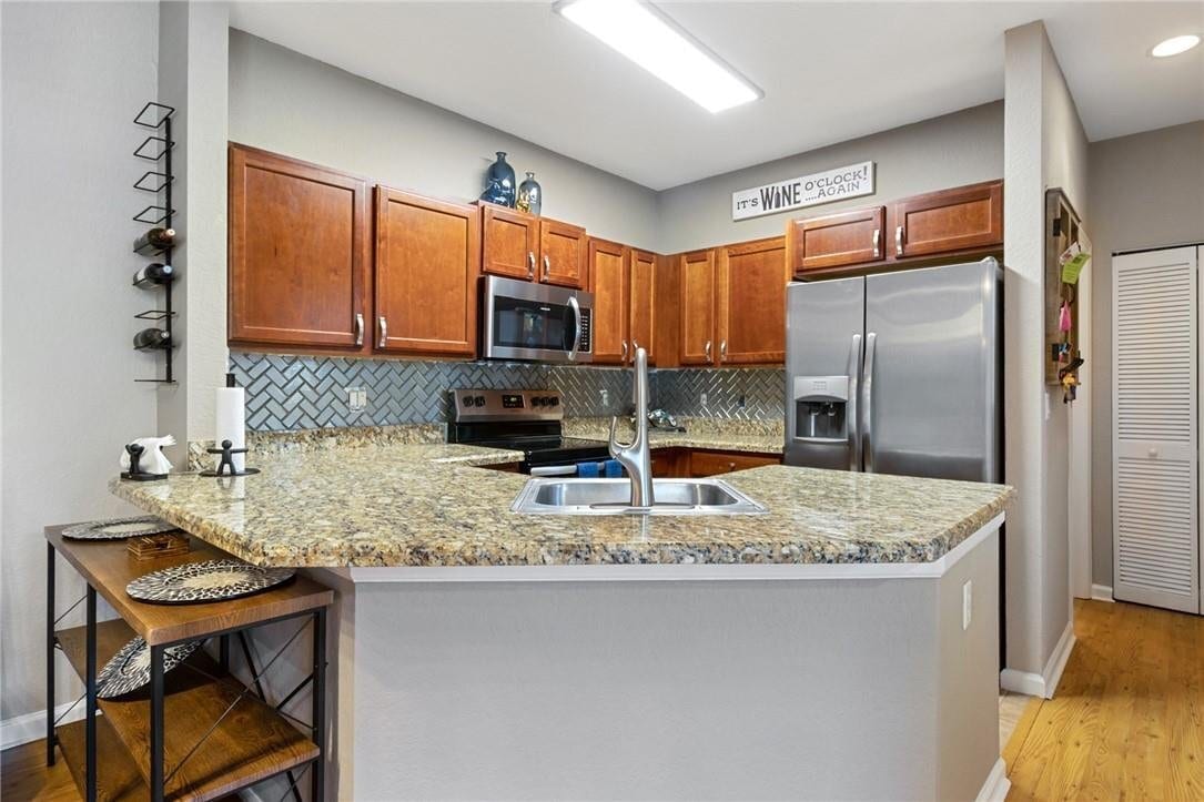 Photo - 4809 N Wickham Cir (Delray Beach, FL)