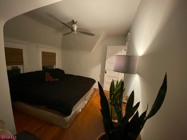 Foto del edificio - 149 Chestnut St
