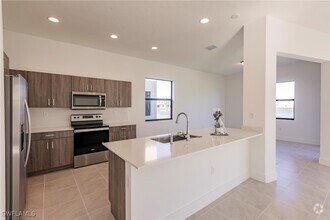 Building Photo - 5662 Argento Dr