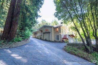 Building Photo - 16337 Redwood Lodge Rd