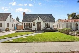 Building Photo - 3992 Beechwood Pl