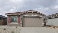 Primary Photo - Gorgeous New 4 bedroom/2 Bath Open Concept