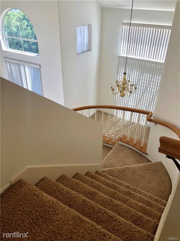 Foto del edificio - 4 br, 2.5 bath House - 5635 Delacroix Way