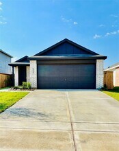 Building Photo - 1735 W Stroker Rd