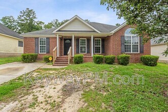 Building Photo - 3612 Pebble Creek Dr