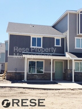 Building Photo - 4764 W Wagon Train Dr