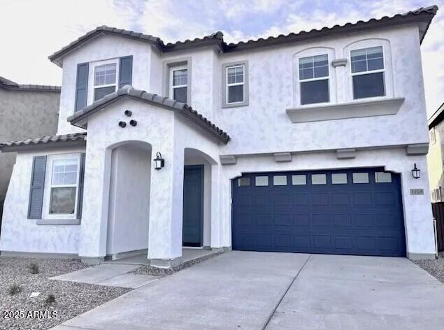 Foto principal - 8259 E Petunia Ave