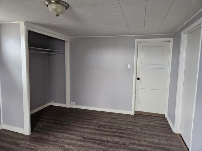 Foto del edificio - 1717 E Woodside Dr