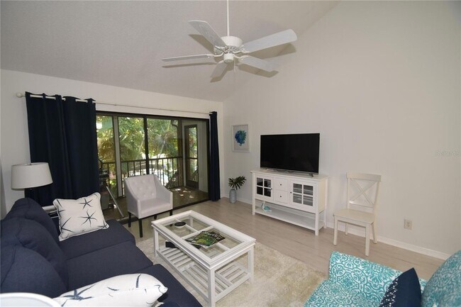 Foto del edificio - 1709 Pelican Cove Rd