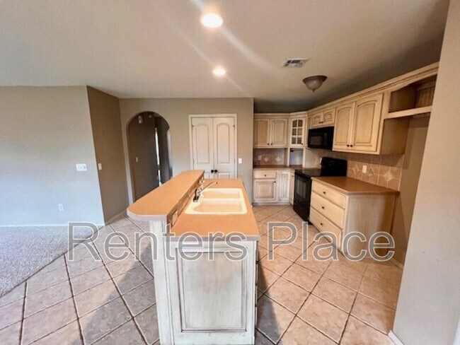 Foto del edificio - 20284 E 50th St S