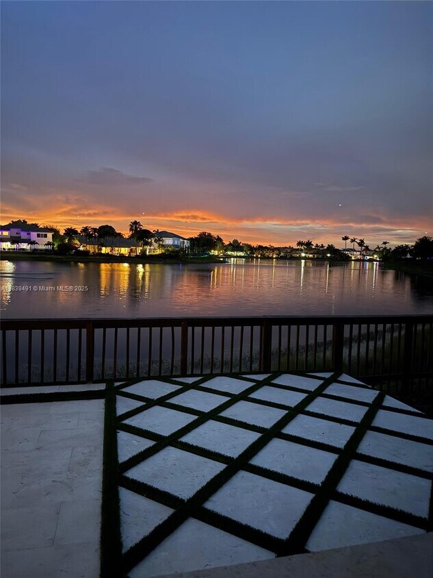 Foto principal - 14819 SW 46th Ln