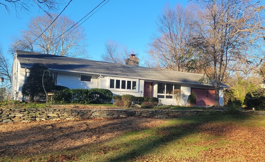 32 River St, Raynham, MA 02767 House Rental in Raynham, MA