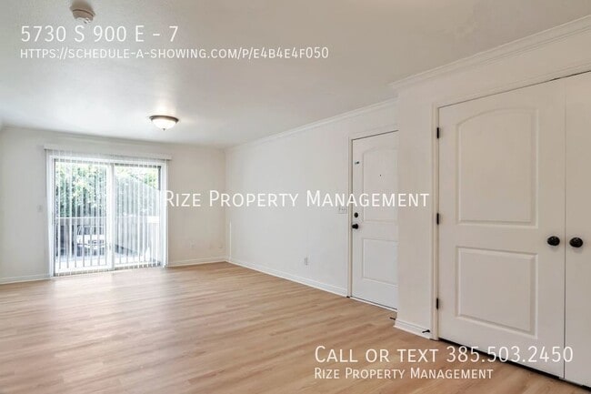 Building Photo - Welcome to your New Home!