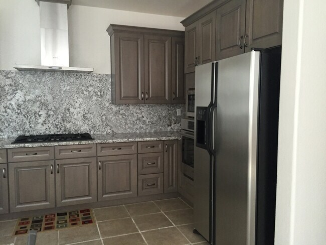 Foto del edificio - 1571 Thurman Way