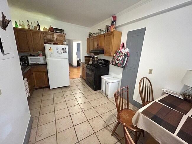 Foto del edificio - 289 Corey Rd