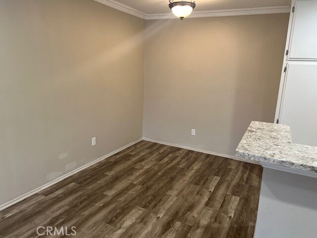 Foto del edificio - 2521 W Sunflower Ave