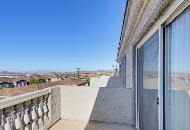 Foto del edificio - 211 Priority Point St