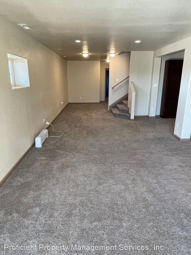 Building Photo - 1 br, 1 bath House - 360 CR F-45