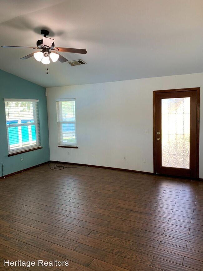Building Photo - 4 br, 3 bath House - 232 Somerset Dr