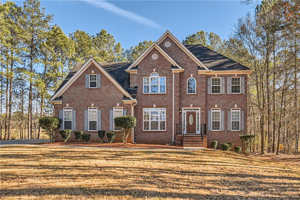 Foto principal - 1130 Charleston Ridge