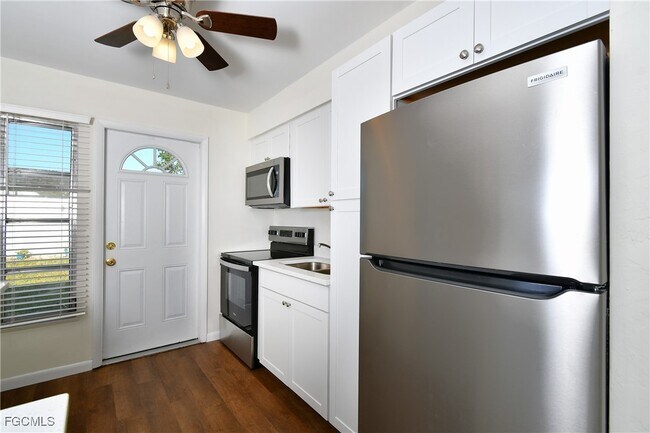 Foto del edificio - 44 Tangelo Ct